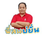 796471440