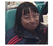 796472515