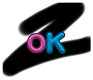 796473263