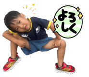796474432