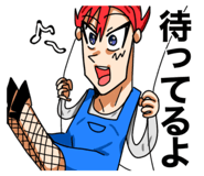 796476207