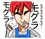 796476222