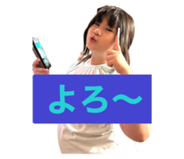 796480165