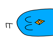 796482762
