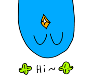 796482764