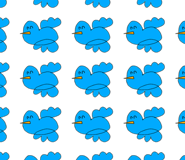796482766