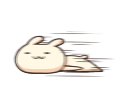 7964866