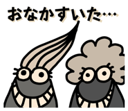 796491398