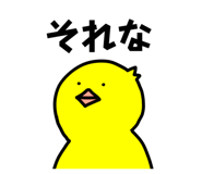 796491406
