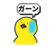 796491408