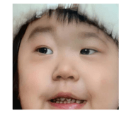 796493434