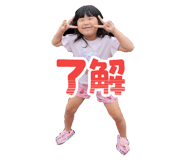 796493441