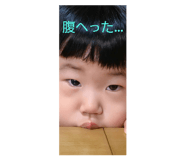 796493442