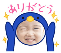 796494717