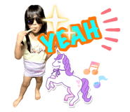796496903