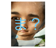 796497021
