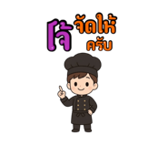 796502126