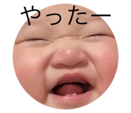 796506486
