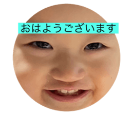 796506494