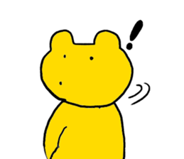 7965082