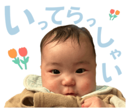 796509940