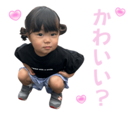 796509958