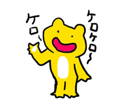 7965107