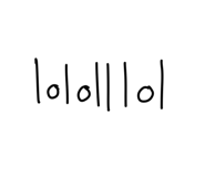 796512669