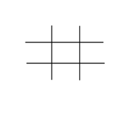 796512671
