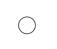 796512672
