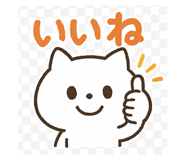796513808