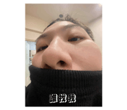 796513819