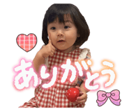 796515340