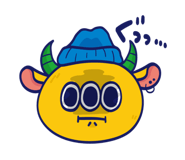 796515477