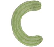 796519091