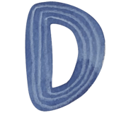 796519092