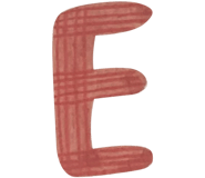 796519093