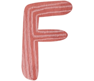 796519094