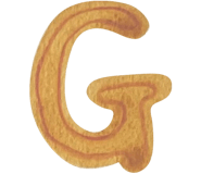 796519095