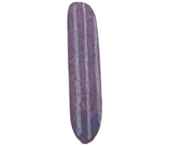 796519097