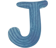 796519098
