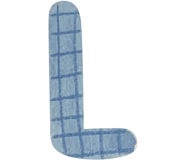 796519100