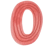 796519103
