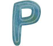 796519104