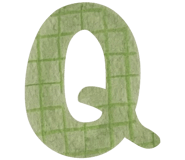 796519105