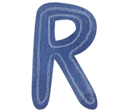 796519106