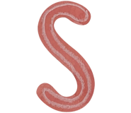 796519107