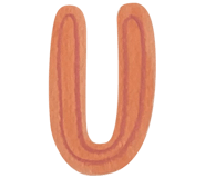 796519109
