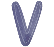 796519110