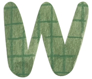 796519111